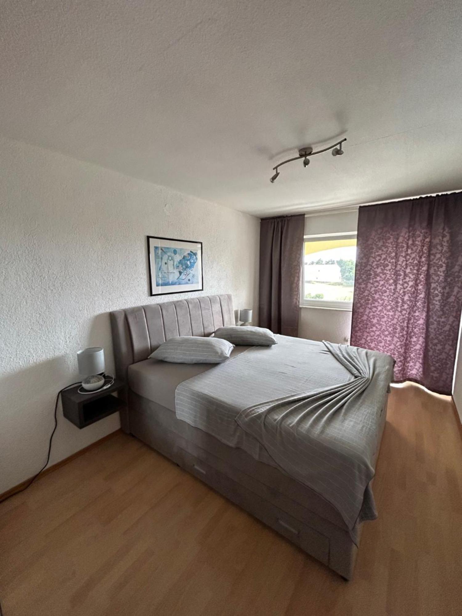 Croliday Apartment With Pool Nin Vrsi Buitenkant foto